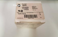 1PCS NEW  194R-HS1E  IN STOCK FAST SHIPPING VIA DHL/UPS picture