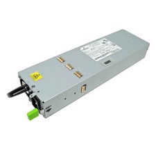 Emerson Power Supply / Power Supply DS1050-3-001-FF PSU 1000W for Juniper picture