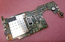 Genuine Asus Expertbook P2451F i7-10510U  CPU Motherboard 69N1B1M13B02 picture