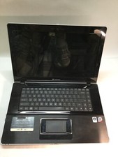 Gateway AJ2 15