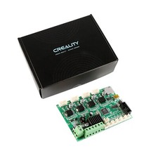Creality 3D Printer ENDER-3 Replacement Mainboard Motherboard 8Bit Version 1.1.4 picture