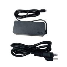 USB-C Type-C Adapter Charger For Nikon For Canon For Apple MacBook For Samsung picture