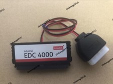 iNNODISK Industrial EDC 4000 4GB card iNNODISK EDC  40pin DOM picture