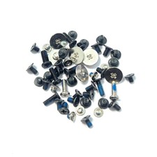 Screws Kit For HP Pavilion 15-DY 15-DY0014DS 15-DY0015DS 15-DY0017DS 15-DY0018DS picture