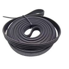 Carriage Belt fits for HP DesignJet A0 36inch 488 700 450c 330 230 250c 430 350 picture