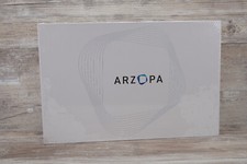 Arzopa S1 Table Portable 15.6