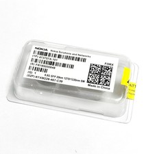 Nokia 473757A.101 FORX 9.8G SFP 20km 1270/1330 nm SM Brand new and original picture