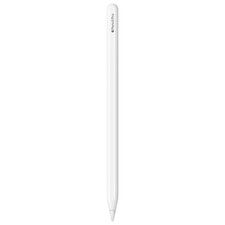 Apple Pencil Pro White MX2D3AM/A picture