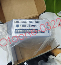1PCS NEW KOLLMORGEN S22460-SRS Servo driver Fast delivery Via Fedex/DHL picture
