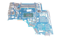 924751-601 HP UMA INTEL CORE I5-7200U WIN MOTHERBOARD 15-BS015DX 15-BS070WM picture