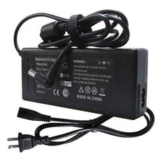 AC Adapter Charger Power Cord SONY VAIO VPCEE26FX/BI VPCEE31FX/BJ VPCEB37FX/BJ picture