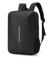 Bag for Starlink Mini - Storage Bag Case for Starlink Dish and All Accessorie... picture