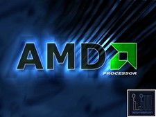 *LOT OF 11* AMD Athlon TF-20 1.6 GHZ AMGTF20HAX4DN Mobile Laptop CPU Processor picture