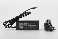 For Lenovo Ideapad 100-15IBD 80QQ 100-15IBY 80MJ AC Adapter Battery Charger Cord picture