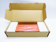 NEW Alpha Technologies Cordex HP 2.4kW 48V Modular Switched Mode Rectifier picture