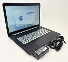 HP ENVY m7-n101dx 17.3