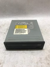 Lite-On IT Corp DVD/CD Rewritable Drive SOHW-802S Black Bezel - DW picture