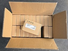 Aruba AP-303H-MNTW Wall Mount Kit - JY688A (LOT OF 20) NEW IN BOX  picture