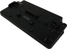 Panasonic Docking Station for CF-33, (TABLET & KEYBOARD) DESKTOP DOCK CF-VEB331U picture