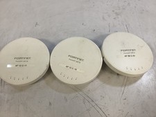 (Lot of 3) Fortinet FortiAP 221E FAP-221E+ Dual-Band Wireless Access Point 