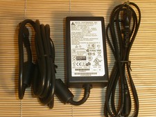 Cisco PWR-850-870-WW1 851 856 857 871 876 877 878 Router Power Supply PSU picture