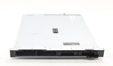 Dell PowerEdge R250 4-Bay LFF Barebone Server W/ 1x450W PSU Dell P/N: 0JP5H7 picture