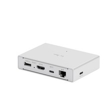 GL.iNet Comet PoE Remote KVM GLRM1PE with Tailscale 4K Streaming picture
