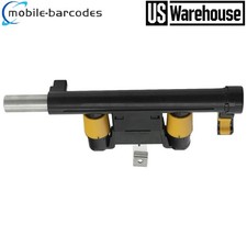 Toggle Bar Kit for Zebra ZT410 ZT411 Printer P/N:P1058930-104 picture