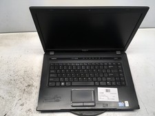 Dell Vostro 3500 Intel i3-M380 2.53GHz 4 GB NO HDD picture