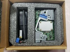 749680-B21 HP 749800-001 HPE Smart Array P244br/1GB SAS WITH BATTERY  picture