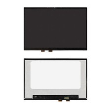 FullHD LED LCD Touchscreen Display for ASUS ZenBook Flip 15 Q528EH Q528EH-202.BL picture