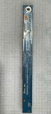 HP 17.3