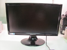 Hannspree HSG1106 HF205DPB 20