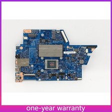  5B20S44391, Lenovo ideapad Flex For 5-14ARE05 Motherboard R5-4500U UMA 16G picture