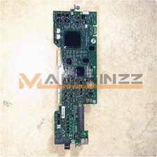 1PC Used TEST PN-43652 753 Firmware 14.005 picture