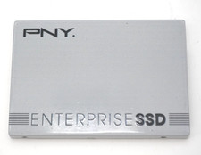 PNY Enterprise 480GB 2.5 inch SATA 6Gb/s SSD EP7011 SSD7SC480GEP70 - 100% Health picture
