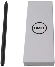 Dell active EMR Pen WY9F7 828TT for 2-in-1 laptop (no battery) picture