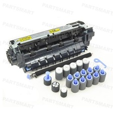 Printel New Compatible CF064A-ST6 Maintenance Kit (110V) Tray 1-6 for HP picture