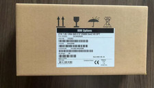 01EJ032 01AC599 IBM 01EJ034 2TB SAS 2.5 V5000 Gen2 Hard Drive HDD New picture