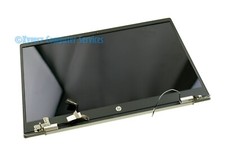 L25330-001 GENUINE HP LCD 15.6 LED TOUCH ASSEMBLY 15-CS 15-CS0053CL (A)(AA86) picture