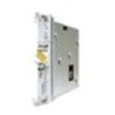Cisco ESR-HH-1GE Adapter II price incl VAT 3 yr warranty* B2B picture