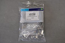 LEVITON 0X-58872-89-00-00 8