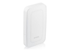 Zyxel WAX300H-EU0101F Wifi 6 On-Wall NublaPro Wireless WAX300H-EU0101F picture