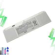New VGP-BPS30 BPS30 Battery for Sony VAIO SVT-11 SVT-13 SVT11113FA picture