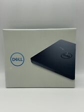 Dell DW316 USB Slim DVD Drive DVD Rw External Drive With Burner picture