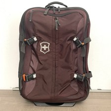 Victorinox CH-97 2.0 28