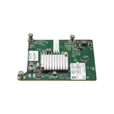 HP 657131-001 picture