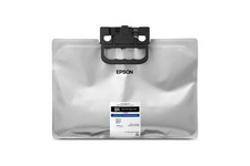 Epson T12P DURABrite Ultra Extra-High-Capacity Black Ink Pack [T12P100] picture