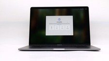 Apple Macbook Pro 15