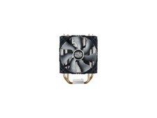 Cooler Master Hyper 212X Turbo Dual Fan CPU Cooler picture
